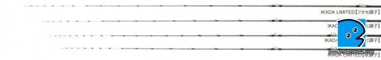 9834_lineup2_s.jpg