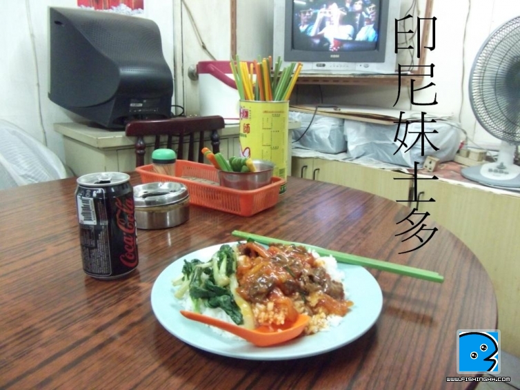 照片 052.jpg