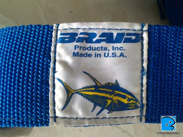20110520102.jpg