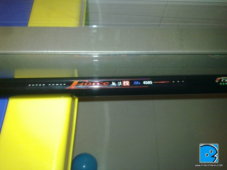 20110517_001.jpg