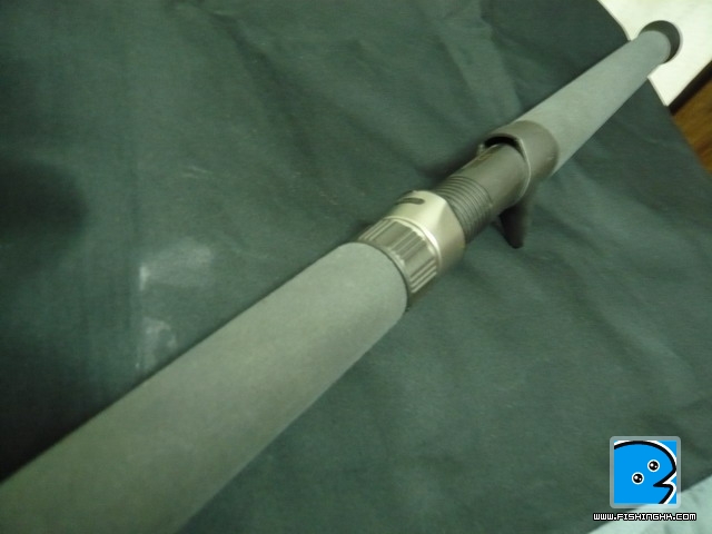 天龍571B-5