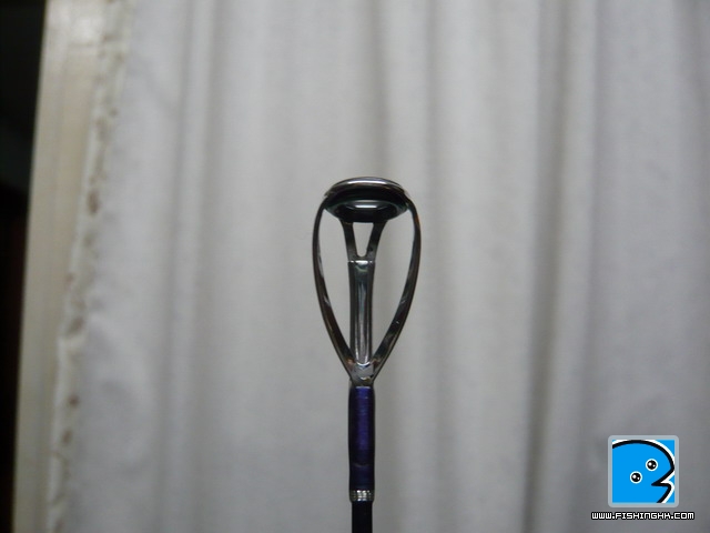 天龍571B-5