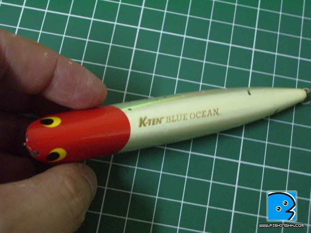 IMGP6720.JPG
