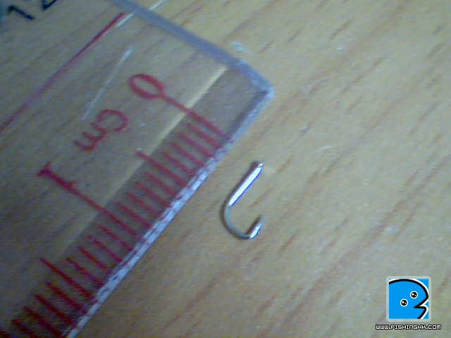 2011-05-29 20-28-50.703.jpg