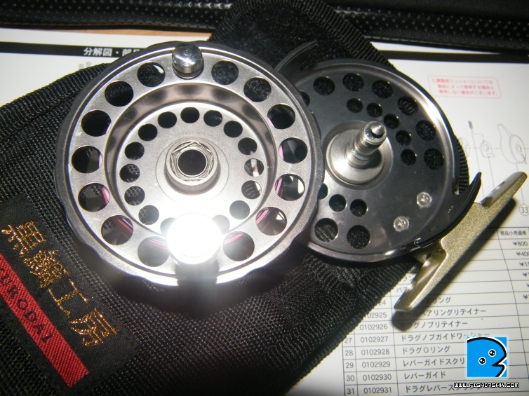 DSCF2666.JPG