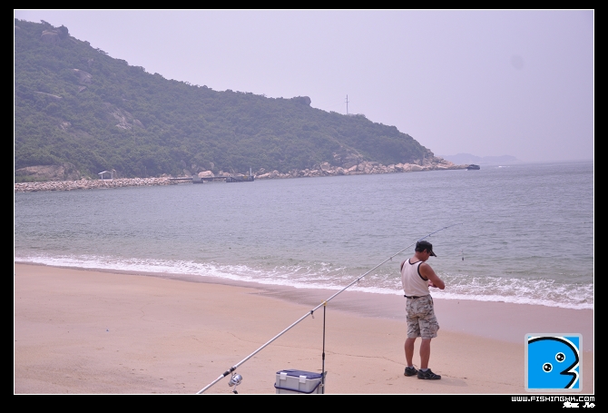 DSC_4890.jpg