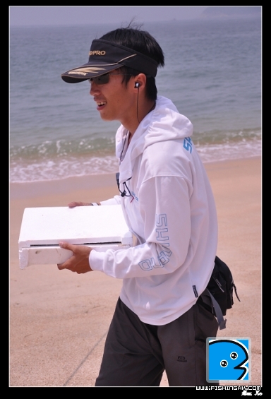 DSC_4877.jpg