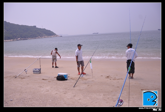 DSC_4891.jpg