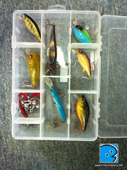 LURE BOX.jpg