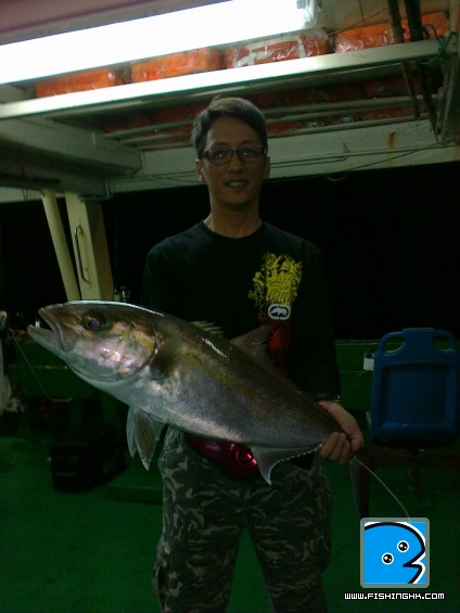 南油遠井 034.jpg