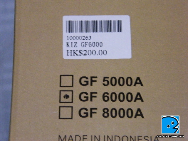 DSCF0006.JPG