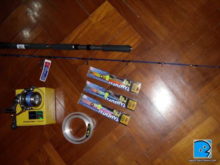 SDC10626.JPG