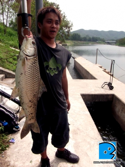 DSCF4941.jpg