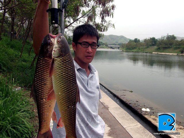DSCF4958.jpg