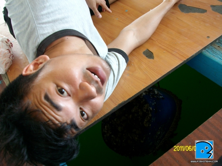 ALIM0261.JPG