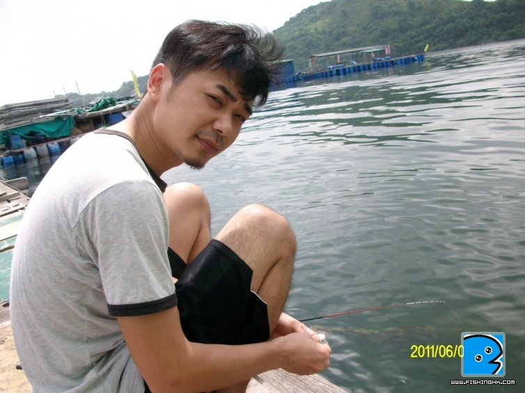 ALIM0258.JPG