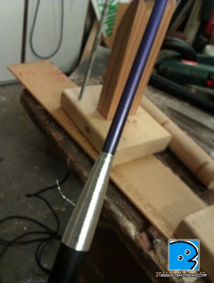 diy4.jpg