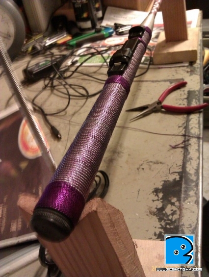 diy11.jpg