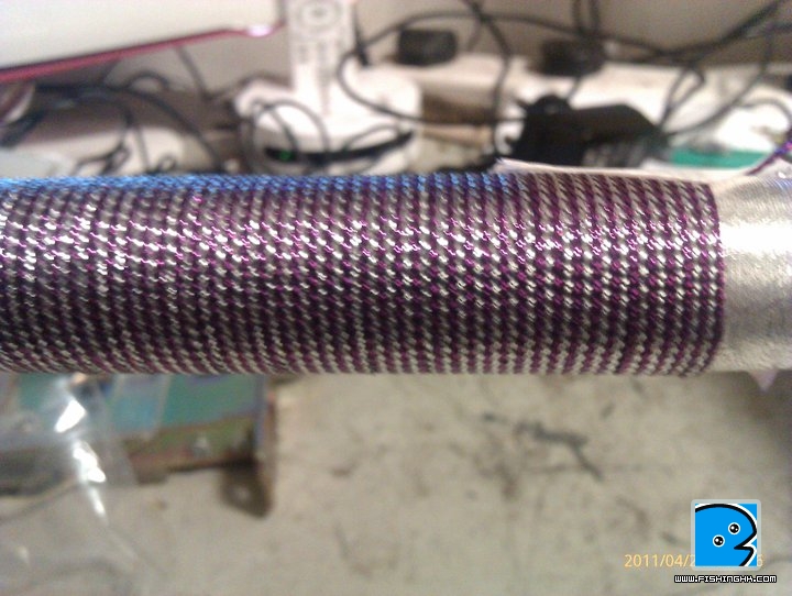 diy7.jpg