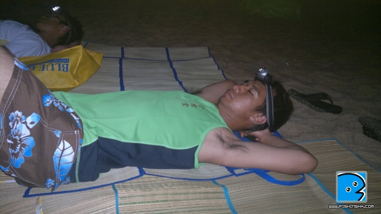 20110605595.jpg