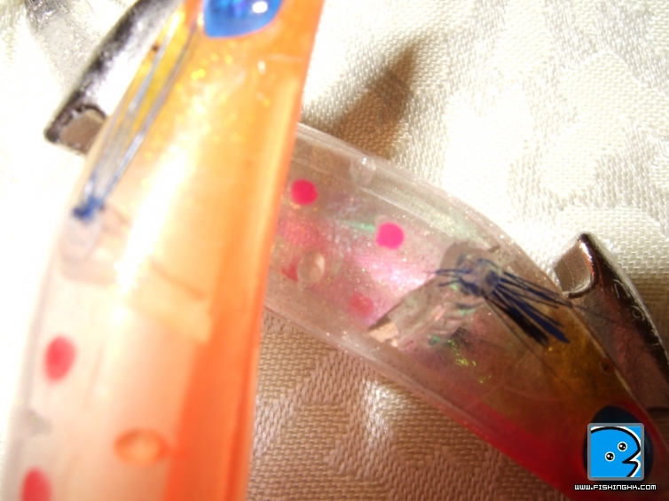 DSCF1689.JPG