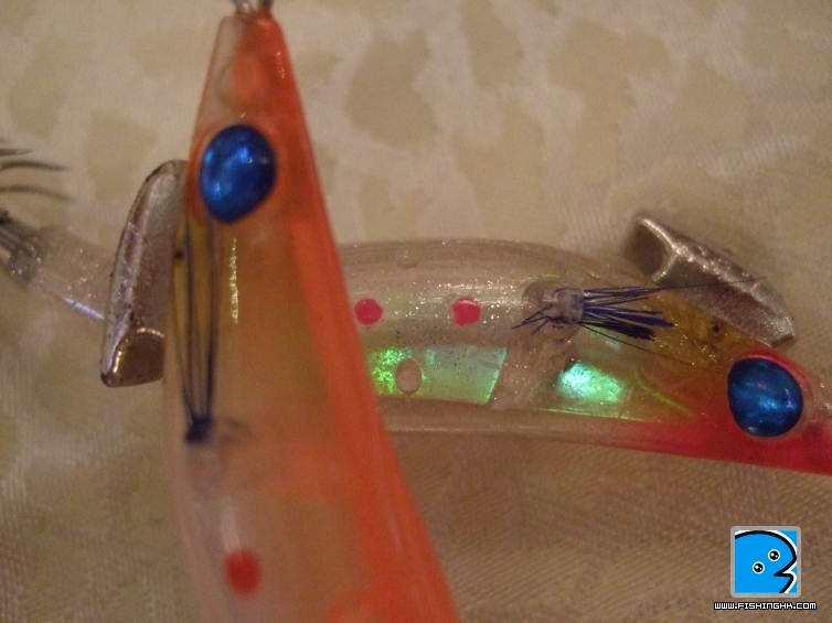 DSCF1690.JPG