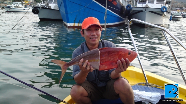 20110610036.JPG