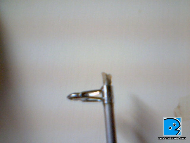 2011-06-12 22-25-43.171.jpg