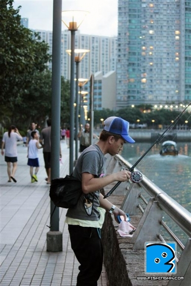 _MG_0505.JPG
