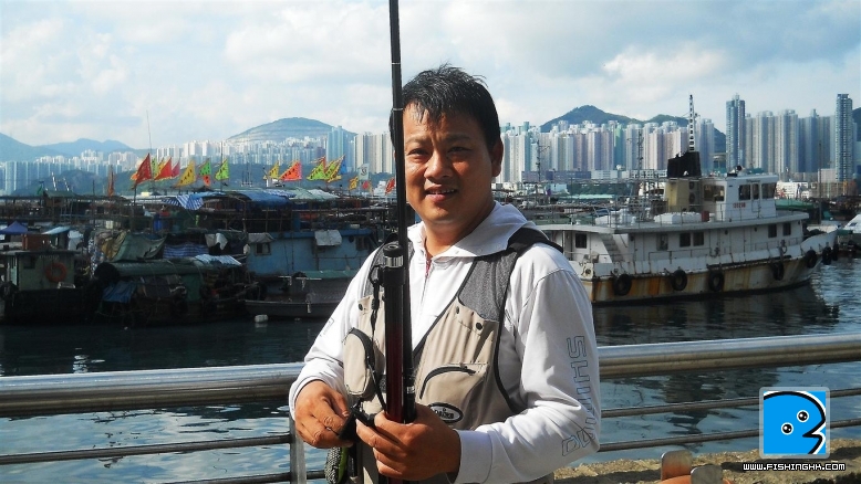 DSCN1843.JPG