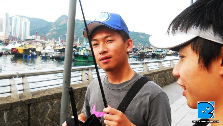DSCN1842.JPG