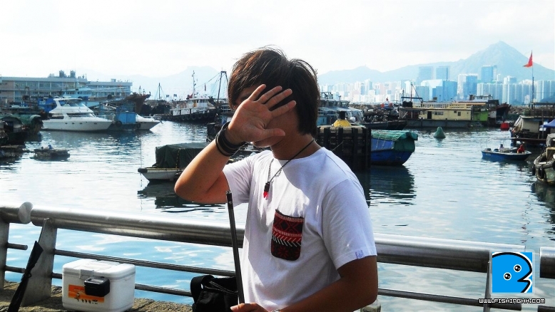 DSCN1845.JPG