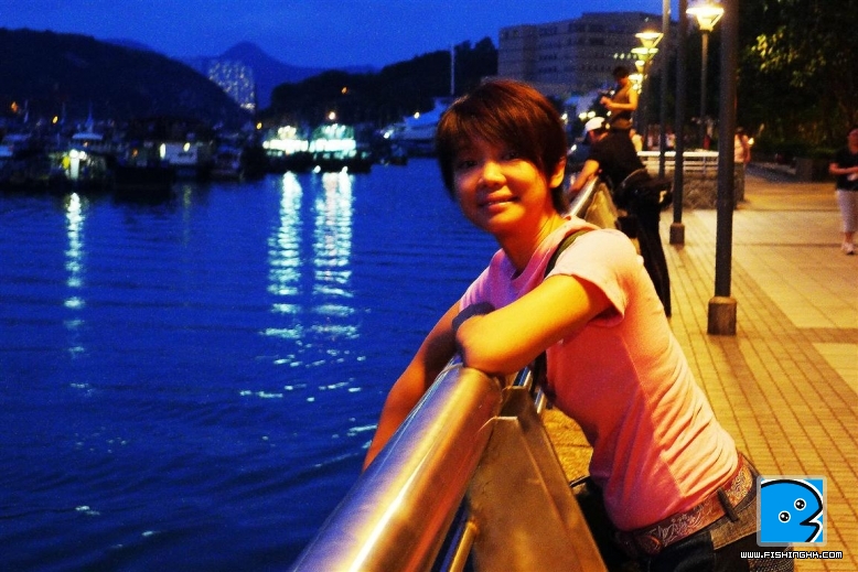 P1020497.JPG
