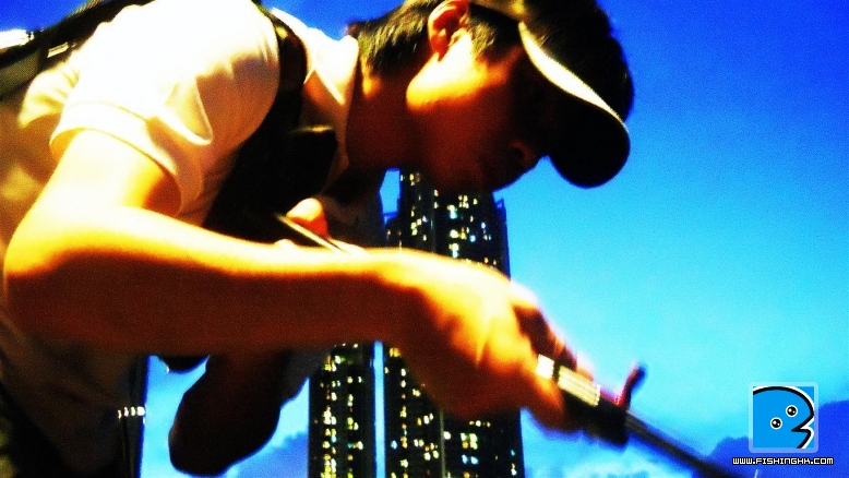 DSCN1929.JPG
