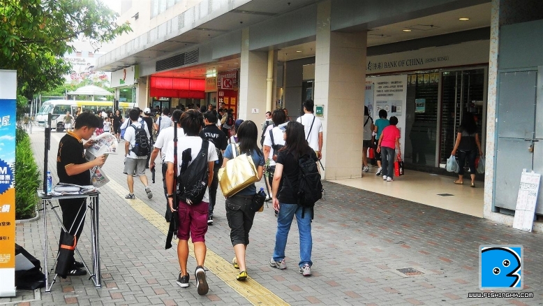 DSCN1831.JPG