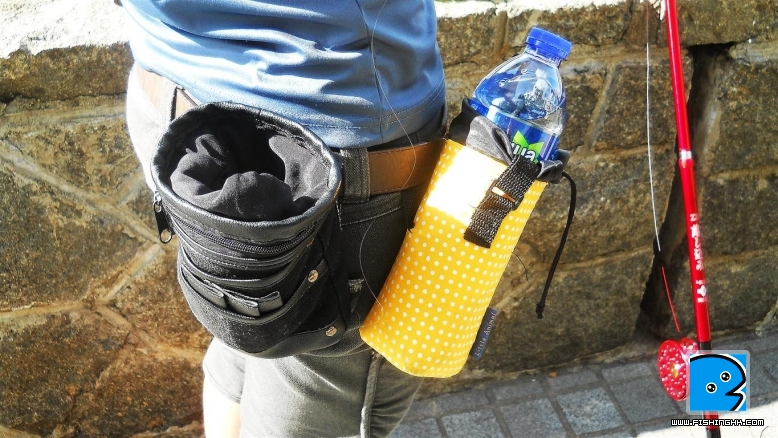DSCN1857.JPG