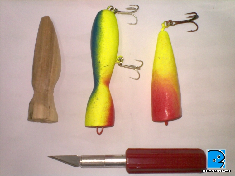 20110606(009).jpg