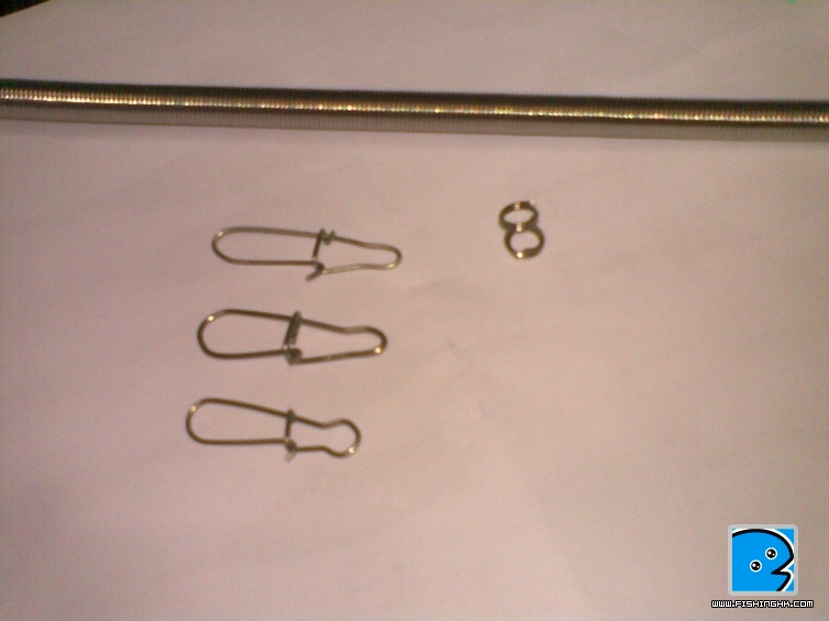 20110606.jpg