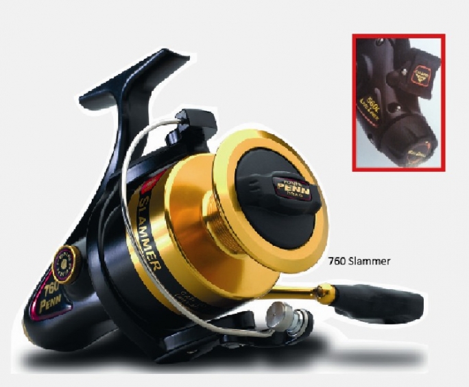 slammer.jpg