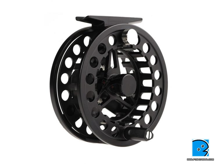 lg_greys-gx300-fly-reels.jpg