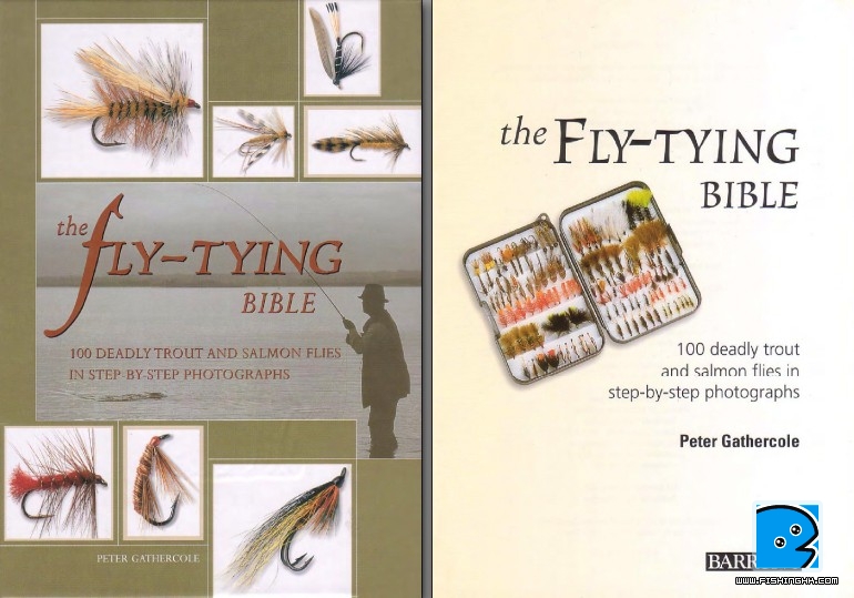 fly tying bible.jpg