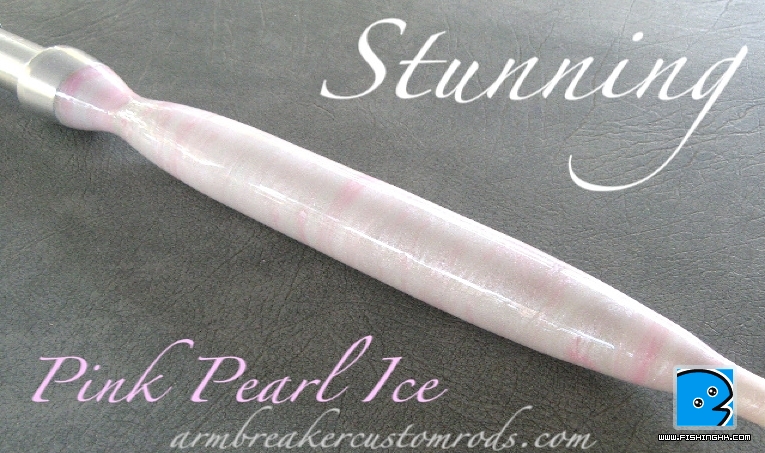 Pink Ice solid 20 40 lb 031-JPG-765x453.JPG