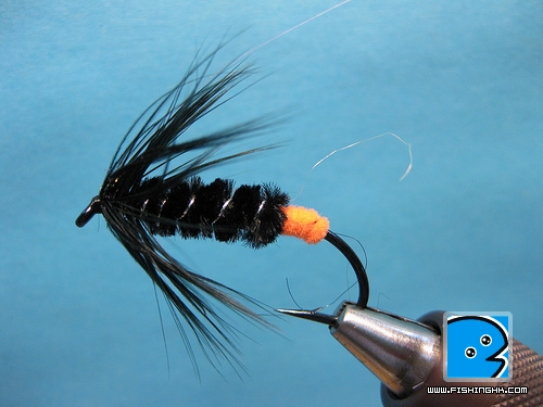 Summer Steelhead Chenille.jpg