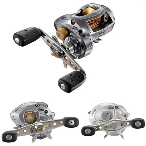 toro winch.jpg
