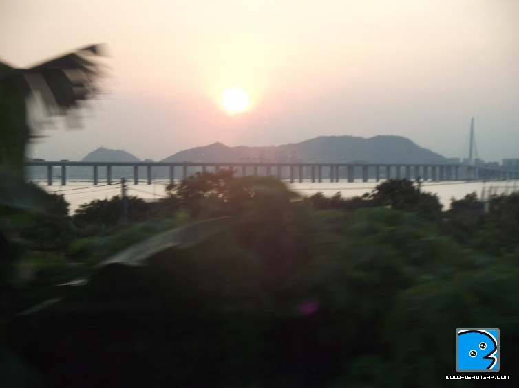 DSCF5563.JPG
