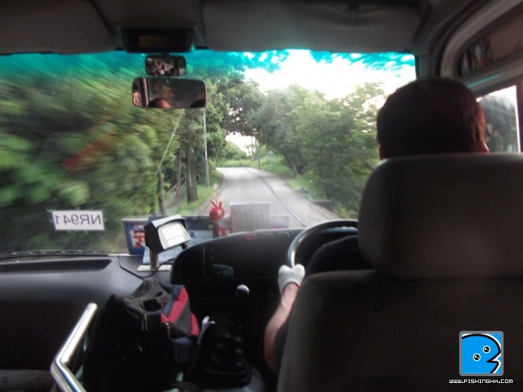 DSCF5558.JPG