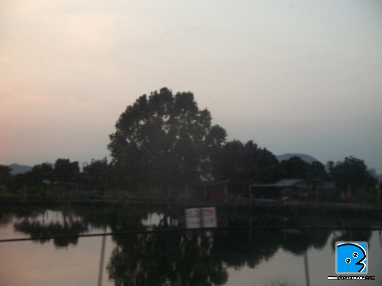 DSCF5593.JPG