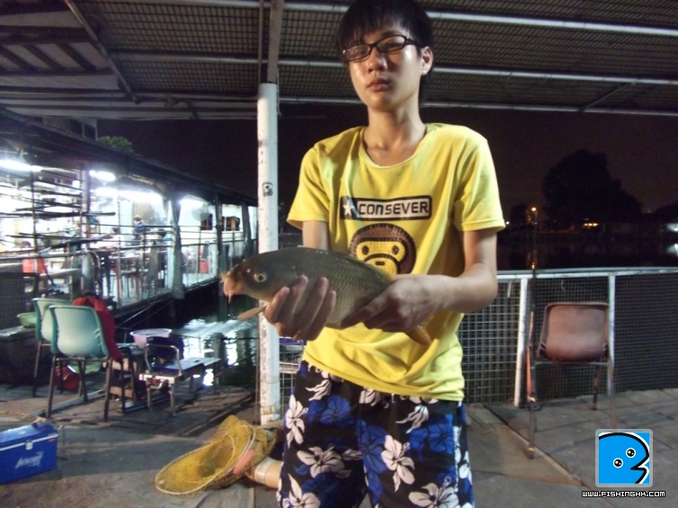 DSCF5635.JPG