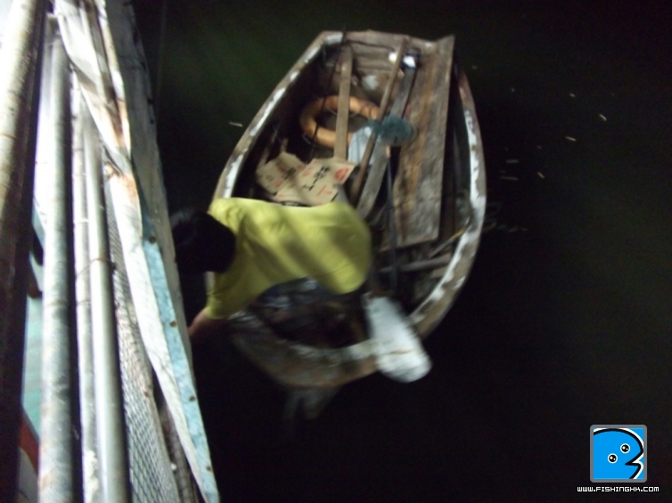 DSCF5794.JPG