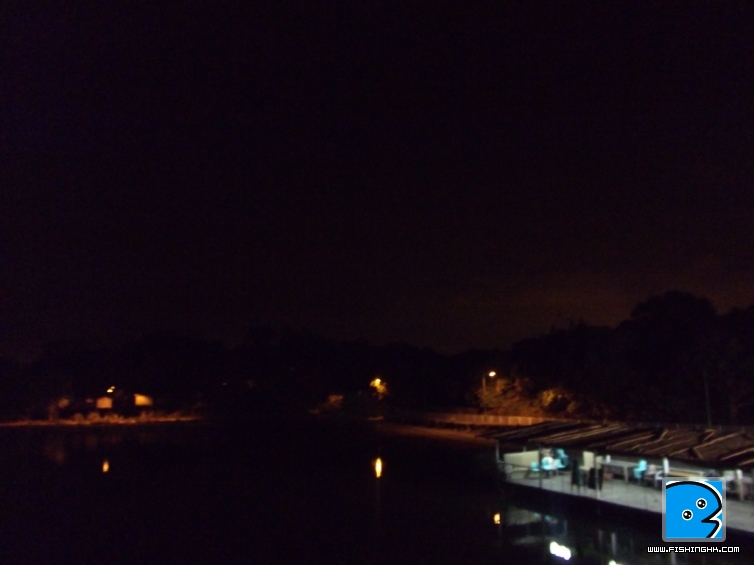 DSCF5777.JPG